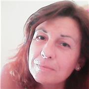 insegnante madrelingua francese